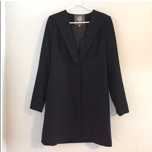 Vince Camuto coat